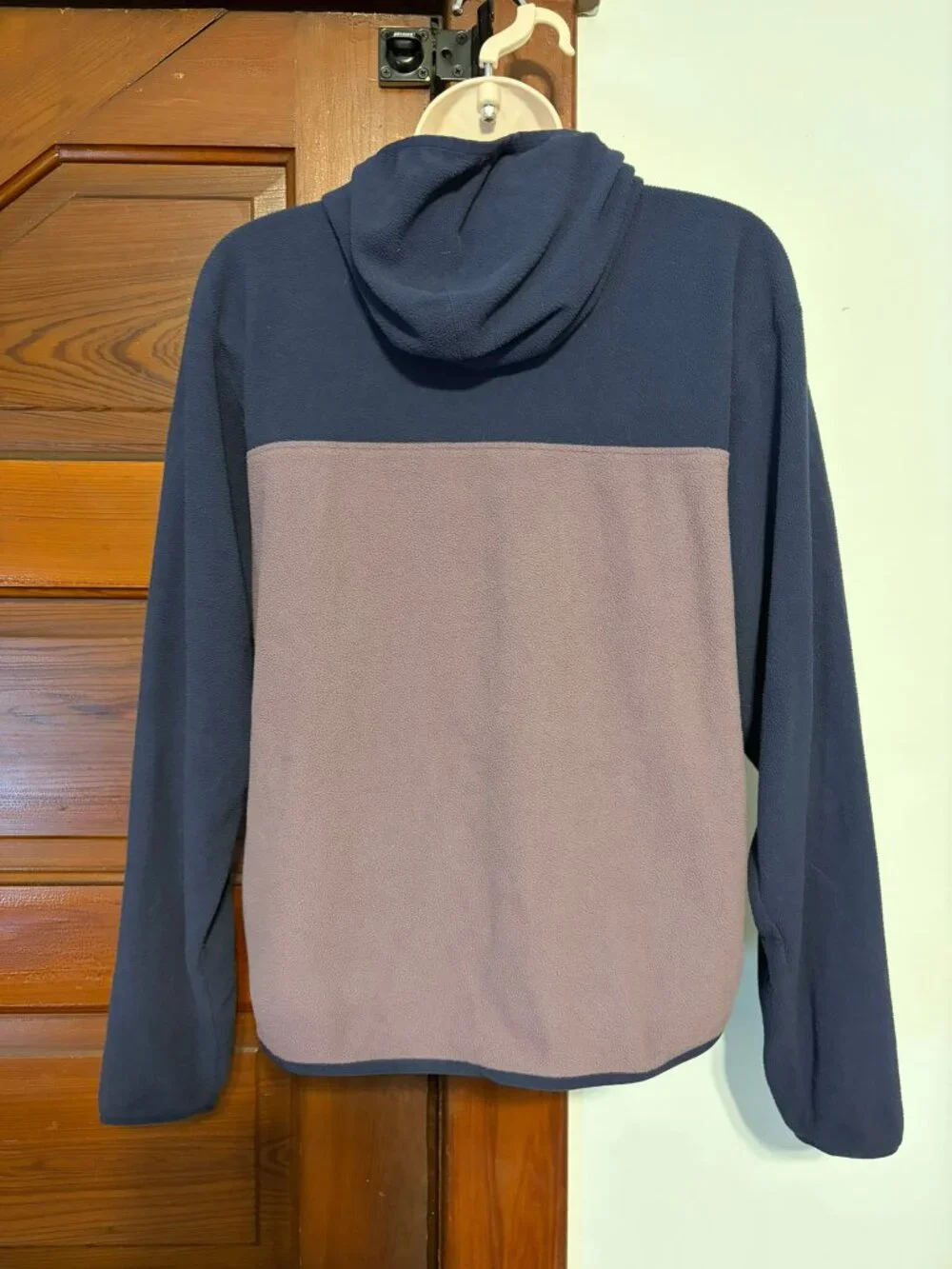 Patagonia super cute